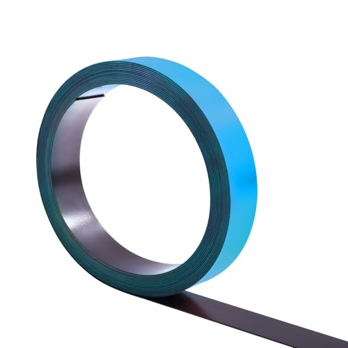 FOCMKEAS 1C` x 3.3tB[g (25mm x 1000mm) zCg{[hCXgbv }Olbge[v[ u[ uN}Olbg Sx /ItBX/zCg{[h/①/DIYNtgp