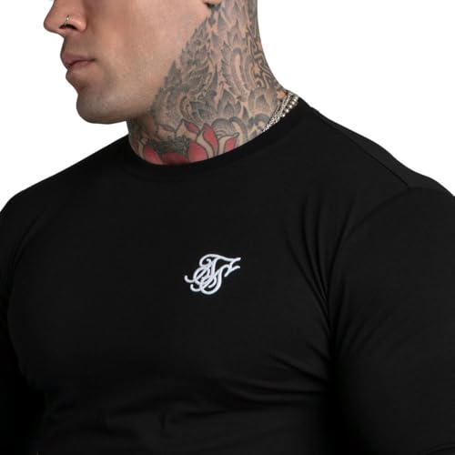 Siksilk