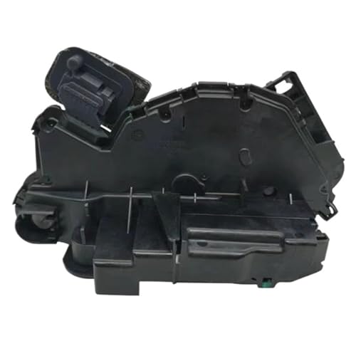 5TC837016E actionneur serrure porte centralisation Audi A3