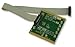 LINEAR TECHNOLOGY DC1333A-B EVAL BOARD, LTC2640 12BIT, 2.5V DAC