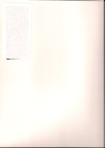 Civil & Structural Engineering: Seismic Design ... 0793195667 Book Cover