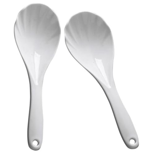 POPETPOP ъΉmXeBbNCXphXv[ ϔMPPfސ̍ėp\CXXN[v ѐtpLb`ANZT[ 2