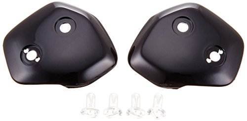 アライ(Arai) TXホルダー バイオレットブラック (旧品番:3991) 043991