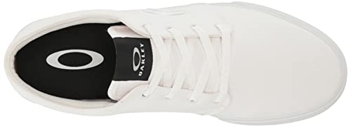 Image of Oakley Mens Oakley Split Shoe