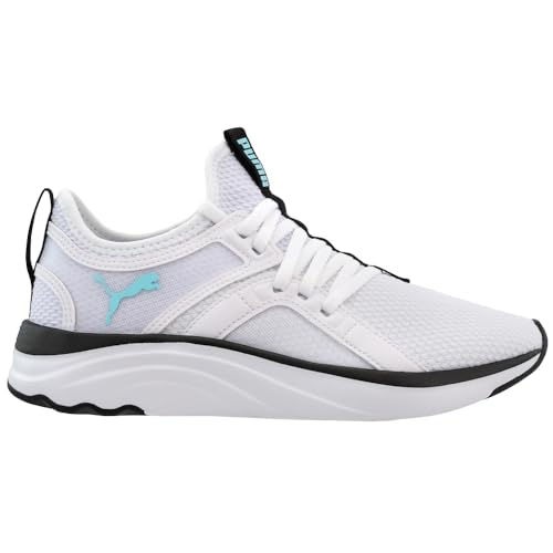Image of PUMA Women's Softride Sophia Running Shoe