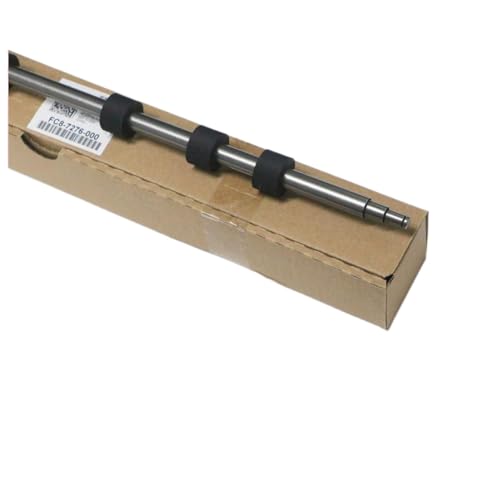 Rouleau d'enregistrement FC8-7276-000 contre les bourrages papier IR 6265