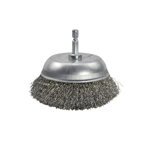 OC_[pC[zC[ hp{E^uV 6.35mmZp Tr p-100mm/3.9in||10pcs