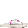 Chaco Chillos Flip