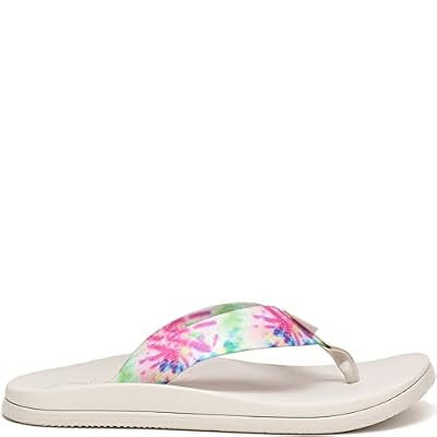 Chaco Chillos Flip