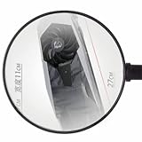 solo per MSI GeForce RTX 3080 3090 RTX3080 RTX3090 SEA HAWK X scheda grafica caso di raffreddamento ad acqua
