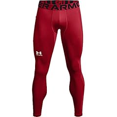 Flawless (834)/White