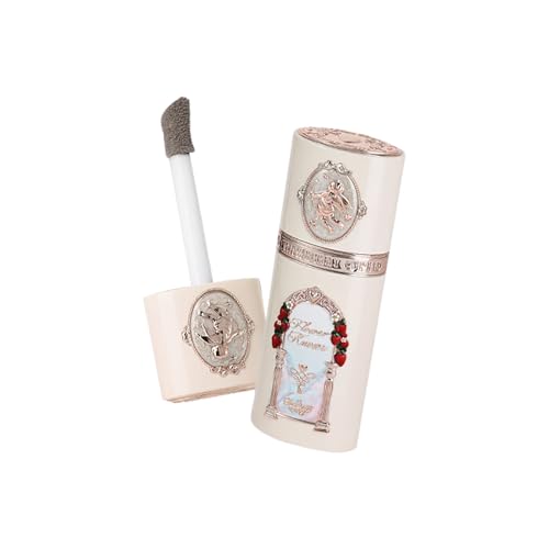 Flower knowst[m[Y 6F F i` Lbh`[N X|WuV || ubV[X N[`[N  `[N F RX lC v[gi06#j