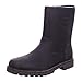 Produktbild Rieker Herren Stiefel 39870