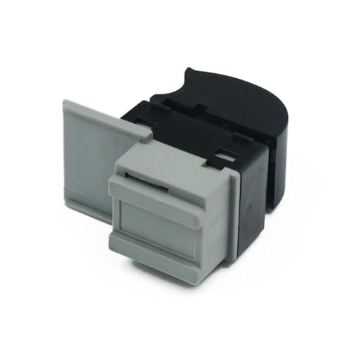 Bouton de lève-vitre électrique 4B0959855A Audi A3 A6 commande vitre - 6