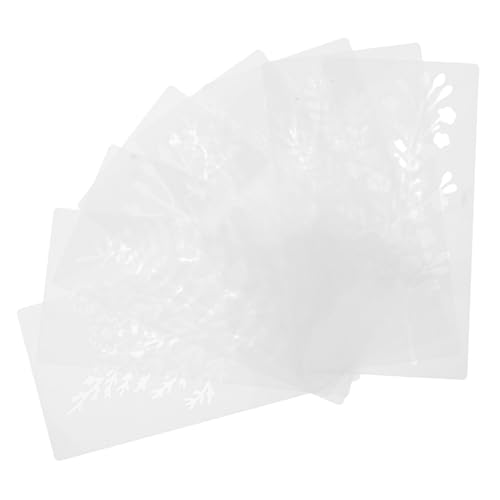 healvian 8ԂƗt̃XeV Gpėp\ev[g _ȋZ@Ή Xv[ uVh ybgf ȒP prNtgp