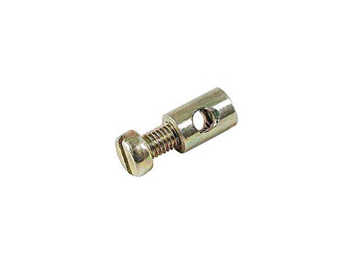 チロル Amazon.com: Euromax 111 129 921 Accelerator Cable Connector