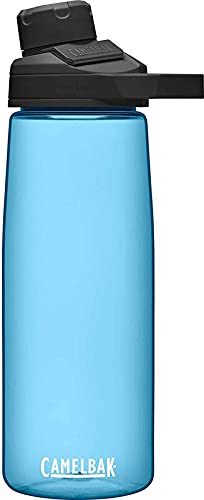 Chute Mag Water Bottle 20 oz New