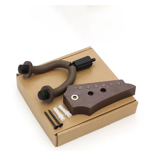 tbNoCInK[uPbgfBXvCX^hNGCeBu_[NuEM^[ǃtbN oCIANZT[Lbg(Type2)