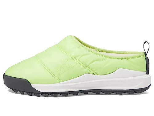 Image of Sorel Men's ONA RMX Puffy Slip-On Shoes