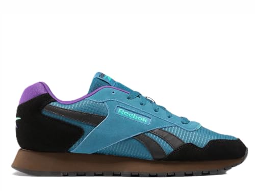 Image of Reebok Unisex-Adult Court Advance Sneaker