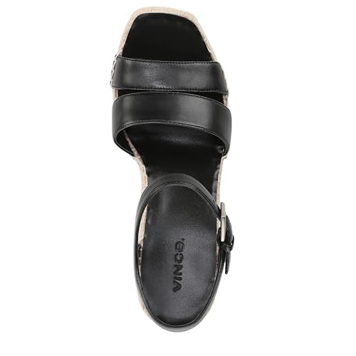 Image of Vince Women's Gwen