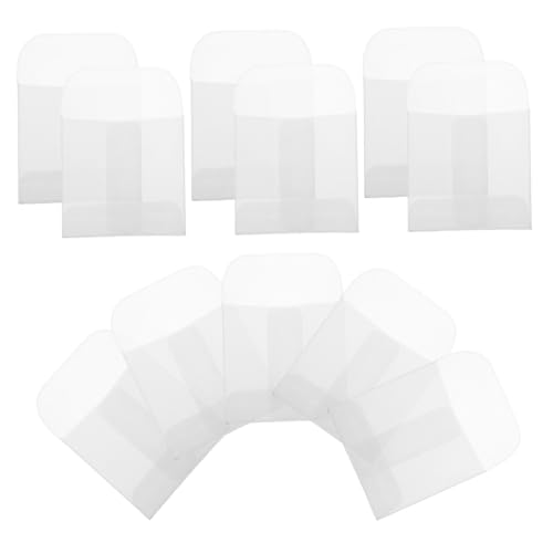 jojofuny 50�����~�j���� ���^���[�� ���� �R�C���p �ϋv���f�� �X�ܗp�^�O���[�|�[�`