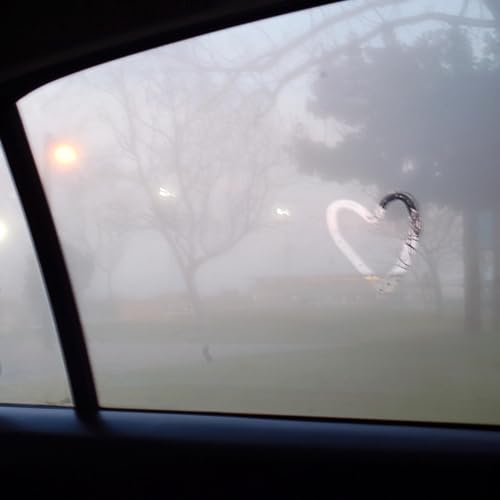 Fire-Toolz & Lipsticism