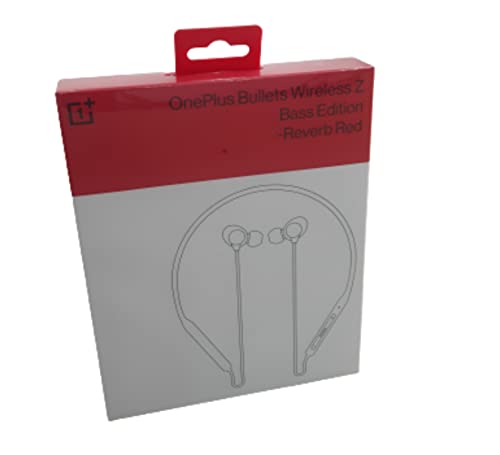 Image of Royal MOBILES Bluetooth Neckband SPEC : Wireless Bluetooth Colour : RED