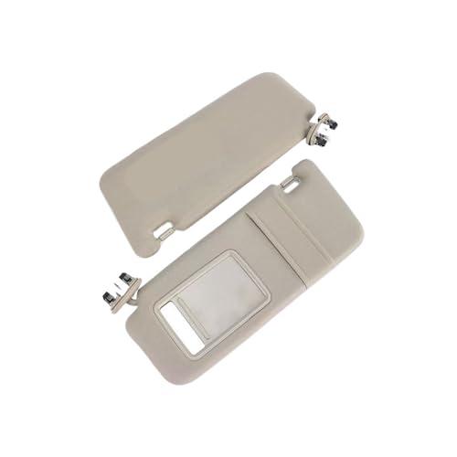 ƌ݊ g^ J 2007-2011NΉ ToCU[ ԗpTVF[h tgp\ ԗpTVF[h XyAp[c(Left and right Beige)