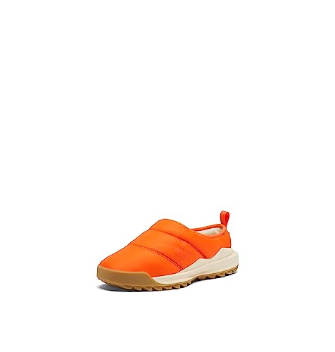 Image of Sorel Men's ONA RMX Puffy Slip-On Shoes