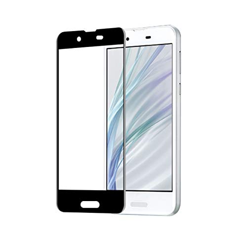 windykids docomo SH-01L �S�ʕی�t�B���� AQUOS sense2 �K���X�t�B���� au SHV43 �����K���X 9H �ȖʑΉ� �h�R��sh01l SHARP�A�N�I�X�Z���X�c�[ �S��ʕی� Sense2,�� Sense2,��