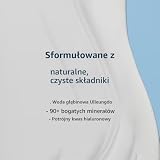 ROUND LAB 1025 Dokdo Lotion | magazynuje wilgoć, potrójny kwas hialuronowy, emulsję, długotrwałe nawilżenie, uspokajający balsam do skóry wrażliwej