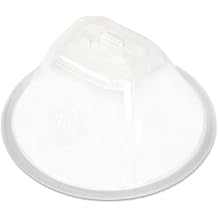 Rubi Tools Tile Level Caps, 400pc- 02947