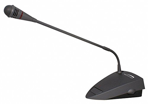 Speco mcdt300 a Professional Tabletopc}CN