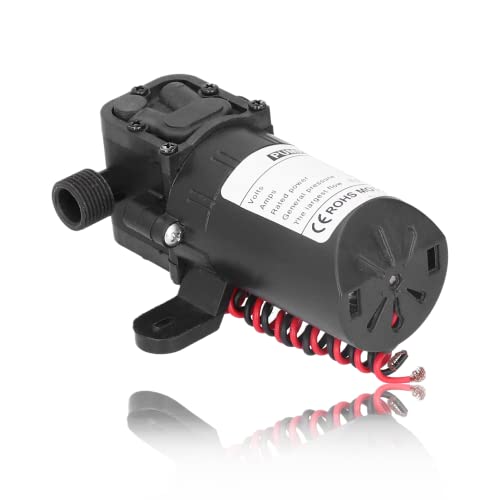 Membranpumpe 24V Online Kaufen Druckluftschlauch Aufroller membranpumpe-24v-online-kaufen-druckluftschlauch-aufroller