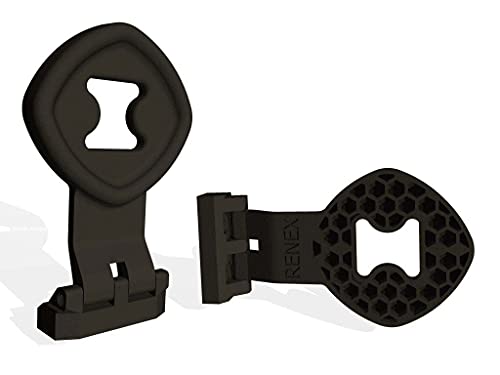 Keter Ersatzteile Deckel Die 15 besten Produkte im Vergleich