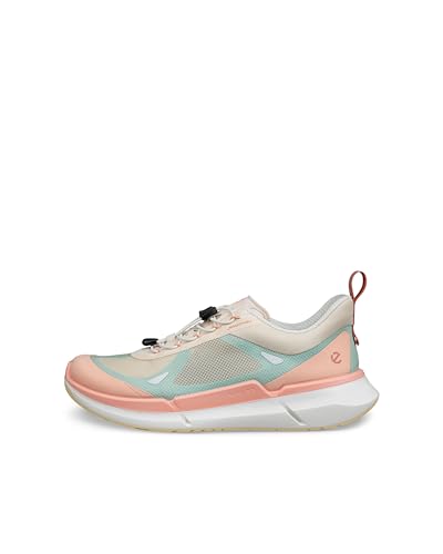 Image of ECCO Womens Biom 2.2 Breathru