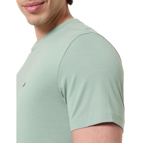 T Shirt – Ansicht 4