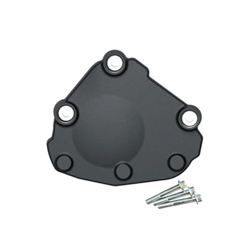 Cubierta de motor secundaria y tapa estator YZF-R1 para recambio de moto