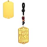 Accessorio decorativo versatile: questo ciondolo portachiavi funge anche da ciondolo decorativo per valigie e borse, unendo funzionalità e stile per creare un accessorio significativo che migliora l'organizzazione personale aggiungendo un tocco di eleganza ai viaggi o alla routine quotidiana