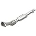 Direct Fit Catalytic Converter Magnaflow 93329
