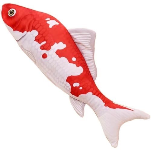 uNexPonvA ʂ ybg  ӂӂ 킢 NbV v[g (16cm(0.05kg),D)