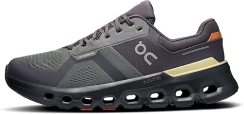 Baskets Cloudrunner 2 On Running hommes 36 EU pour vos sessions de running matinales