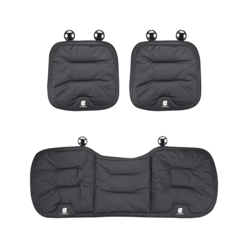 At@[h p  V[gJo[, U[ h h J[V[g NbV xxbg̗n, ^]  㕔  zc, Alphard 40n 30n JX^ ANZT[ p[c J[pi (ubN 3, At@[