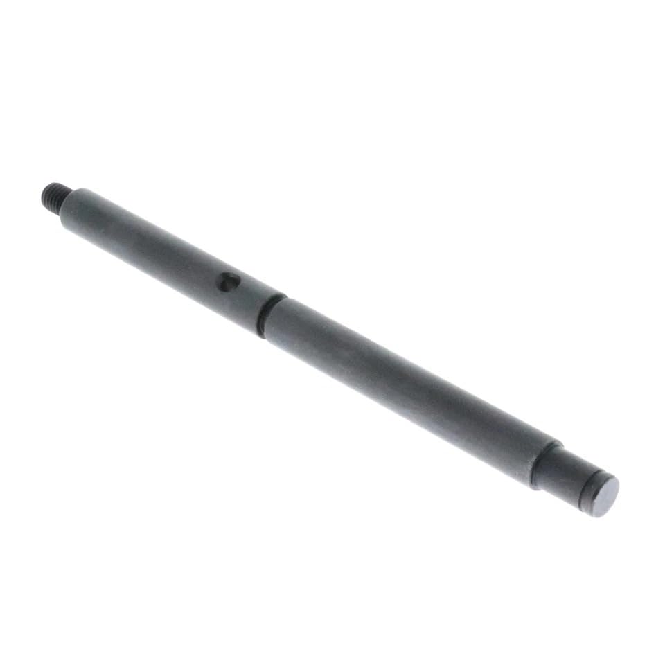 5140032-49 Table Saw Shaft Replacement for DeWalt DW745 DWE7480