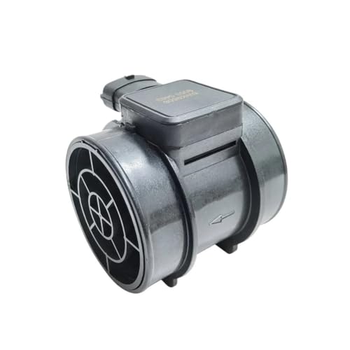 Capteur de débit d'air massique pour Holden Combo et Tigra 1.8L