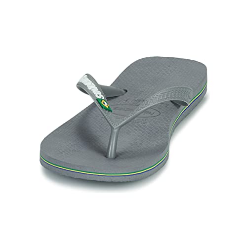 Image of Havaianas Unisex-Child Slim Hello Kitty Flip Flop Sandal