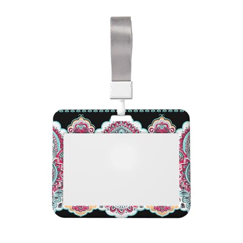 GXjbN  pXP[X idJ[hz_[ J[hP[X l[z_[ ^ Dz_[ | Ј w  h jp LN^[