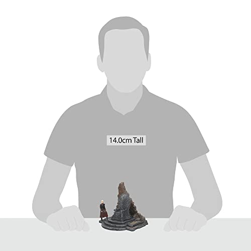 Game Of Thrones Village By D56 Daenerys Targaryen Figurine