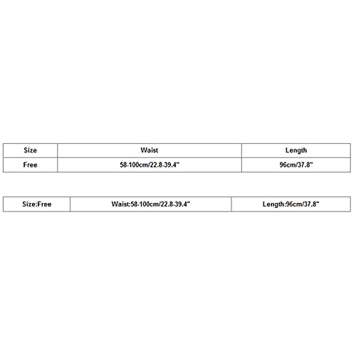 Cardigo Summer Dresses For Women 2021 High Waist Pleated Long Skirt White #TOP6